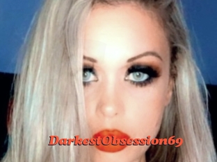 DarkestObsession69 Livespot