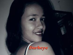 Darkeye_