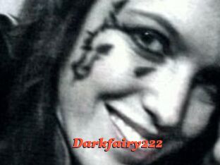 Darkfairy222