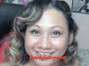 Darkfairys69