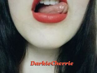 DarkieCherrie