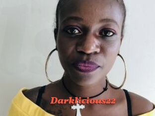 Darklicious22