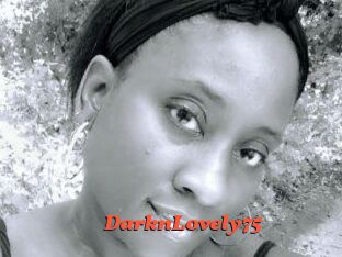 DarknLovely75