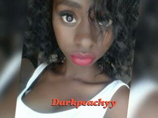 Darkpeachyy