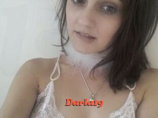 Darla19