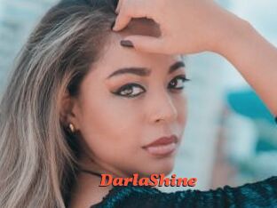 DarlaShine