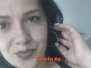 Darla_69