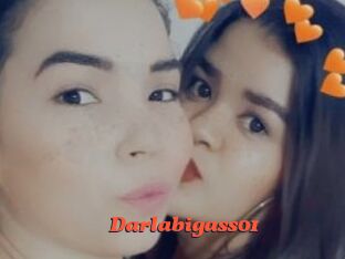 Darlabigass01