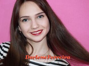 DarleneFerreira
