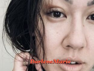 DarleneMarie