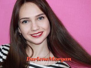 DarleneMorgan