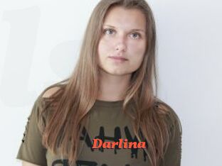 Darlina