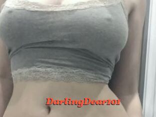 DarlingDear101