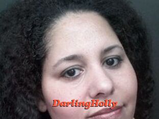 DarlingHolly