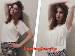 DarlingJosefin