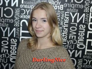 DarlingNice