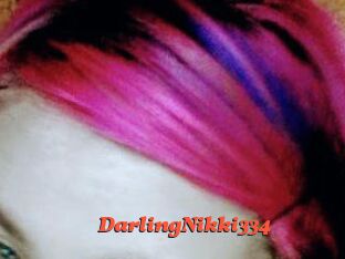 Darling_Nikki334