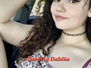 Darling_Dahlia