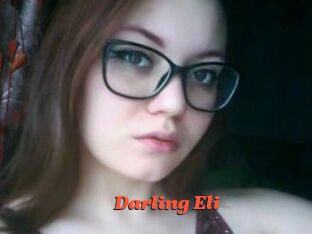 Darling_Eli