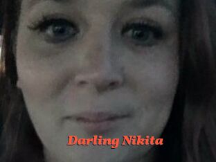 Darling_Nikita