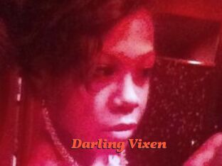 Darling_Vixen