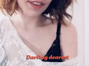 Darling_dearest
