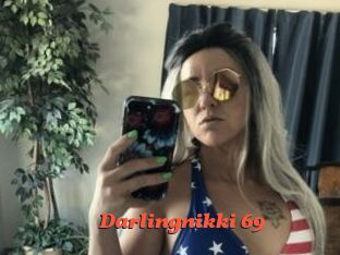 Darlingnikki_69