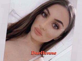 Darllenne