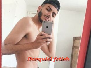 Darquiel_fetish