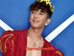 DarrelSmith