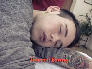 DarrellYoung