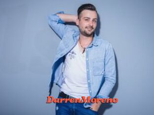 DarrenMoreno