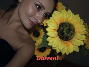 Darreni