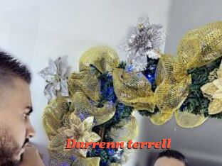 Darrenn_terrell