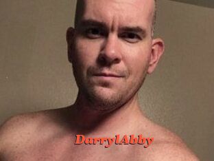 Darryl_Abby