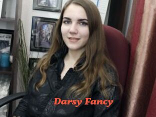 Darsy_Fancy