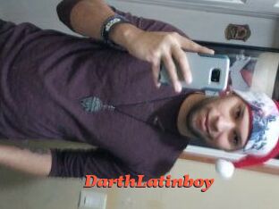 DarthLatinboy