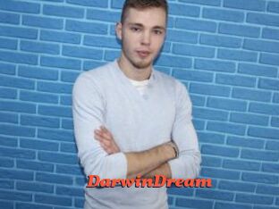 DarwinDream