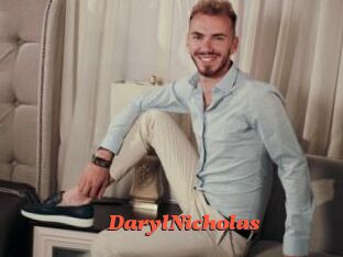 DarylNicholas