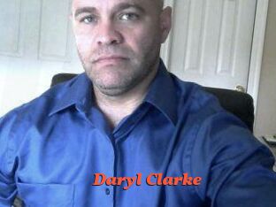 Daryl_Clarke