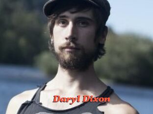 Daryl_Dixon