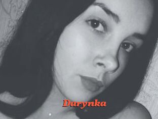 Darynka