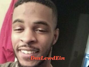 DasLewdEin