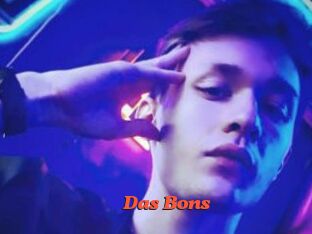 Das_Bons