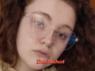 Dashahot