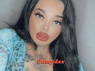 Dassydxx