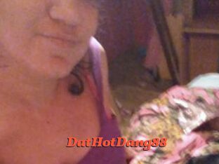 DatHotDang88