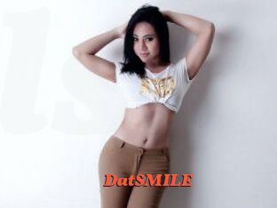 DatSMILE