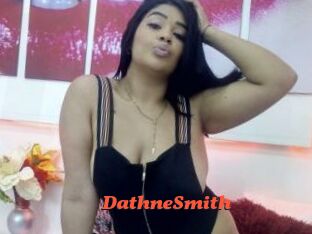 DathneSmith