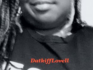 DatkiffLovell
